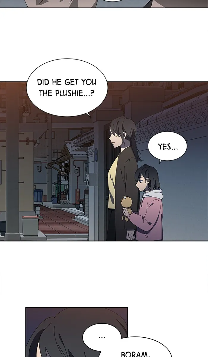 It's Mine Chapter 86 page 39 - 