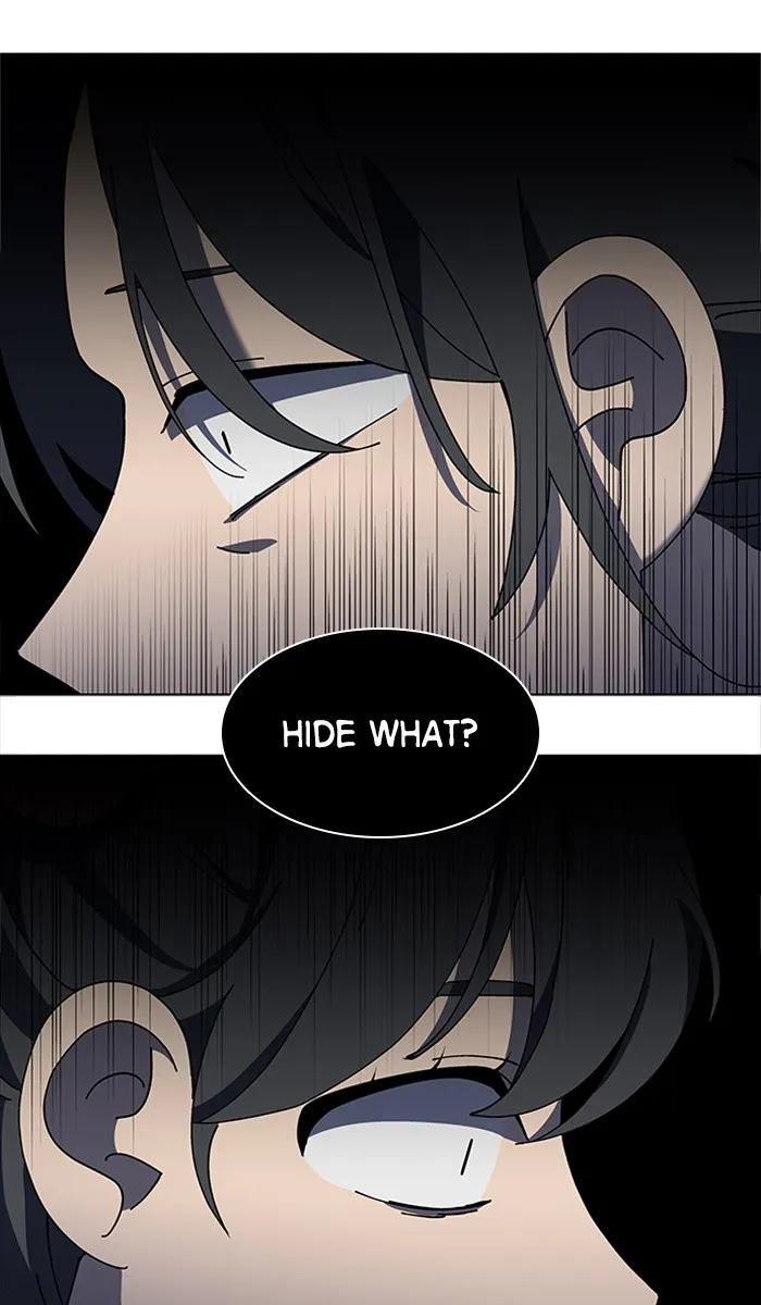 It's Mine Chapter 86 page 41 - 