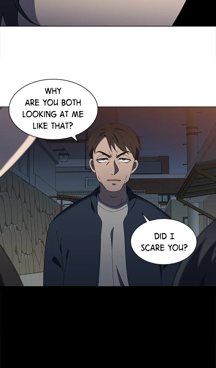 It's Mine Chapter 86 page 42 - 