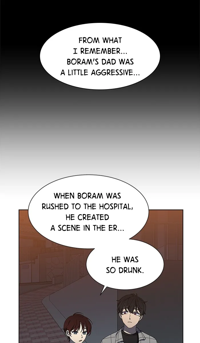 It's Mine Chapter 86 page 43 - 