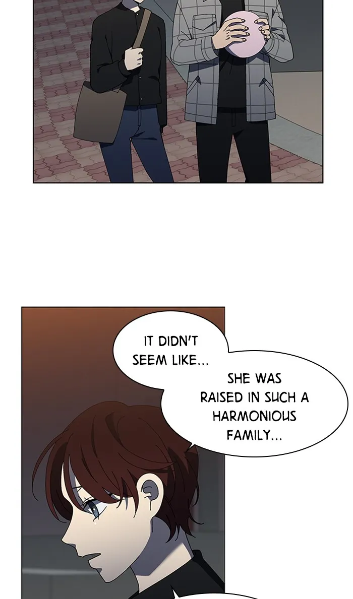 It's Mine Chapter 86 page 44 - 