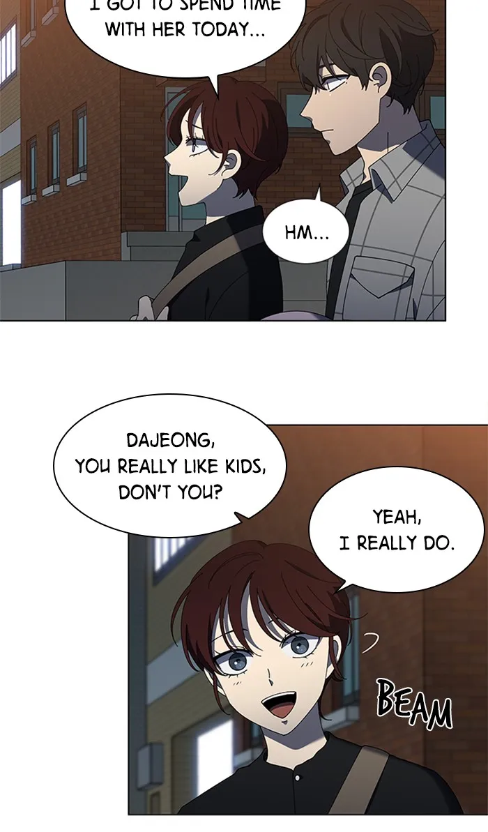 It's Mine Chapter 86 page 46 - 
