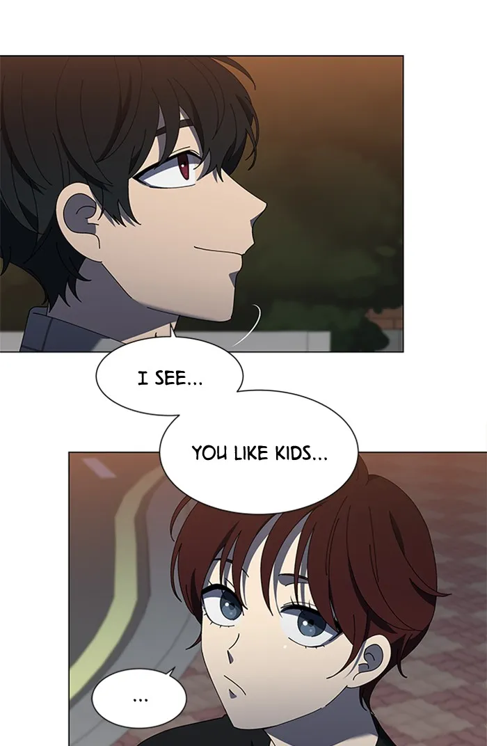 It's Mine Chapter 86 page 49 - 