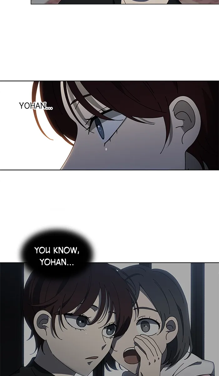 It's Mine Chapter 86 page 50 - 
