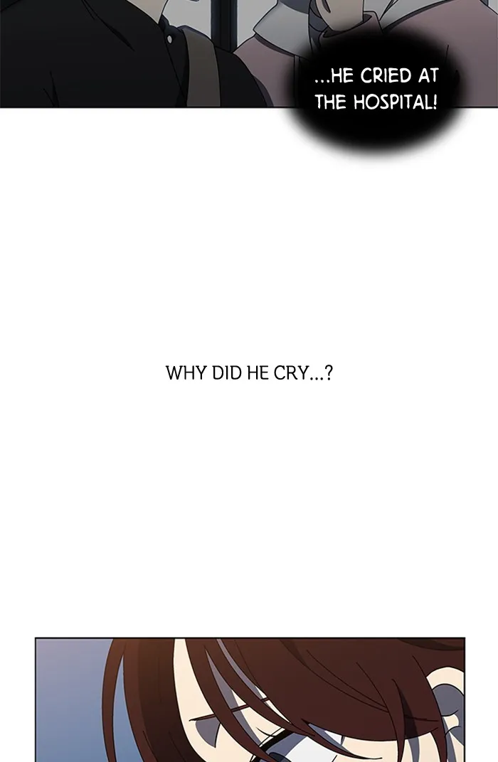 It's Mine Chapter 86 page 51 - 