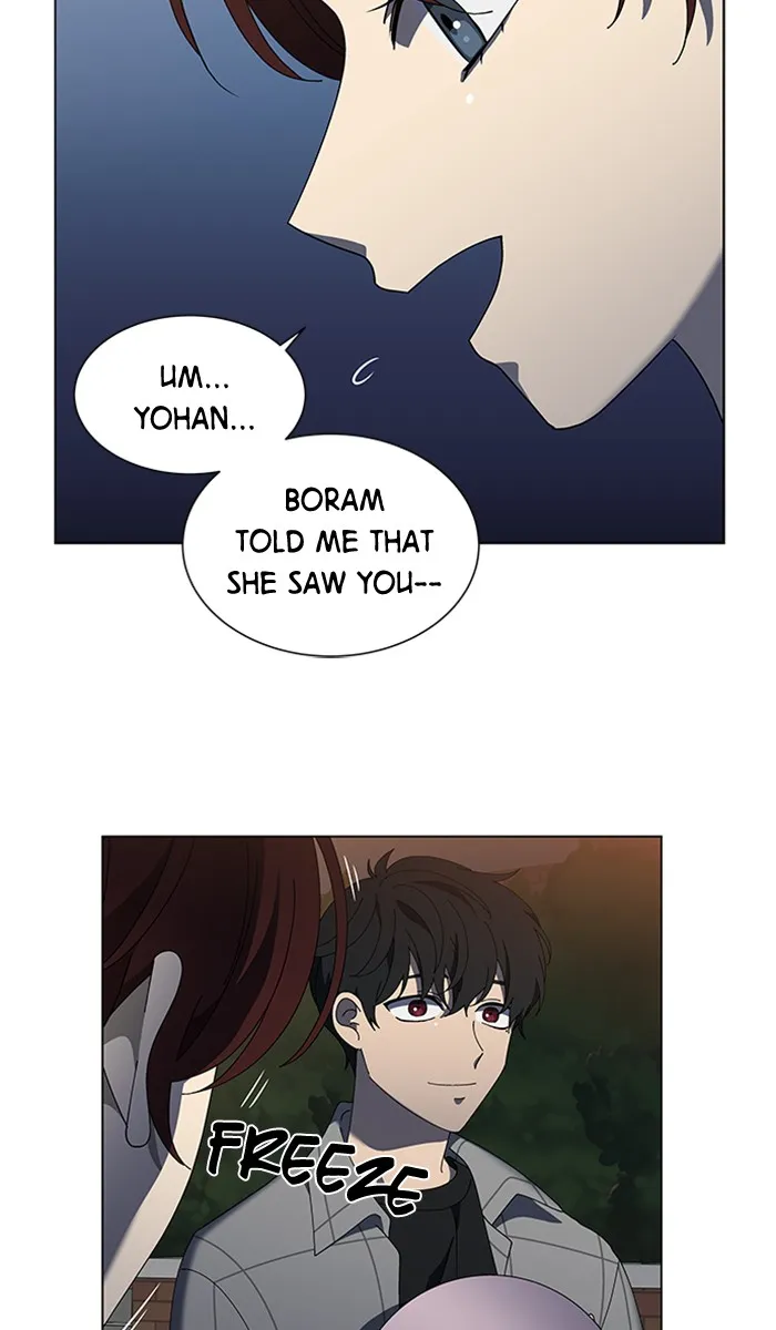 It's Mine Chapter 86 page 52 - 