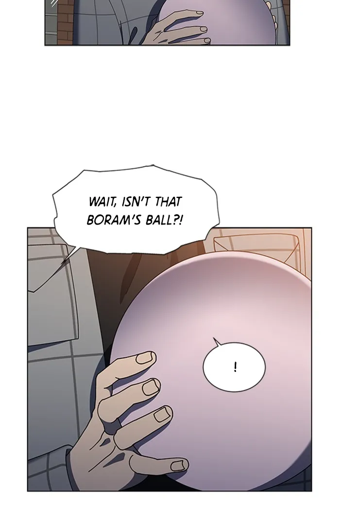 It's Mine Chapter 86 page 53 - 