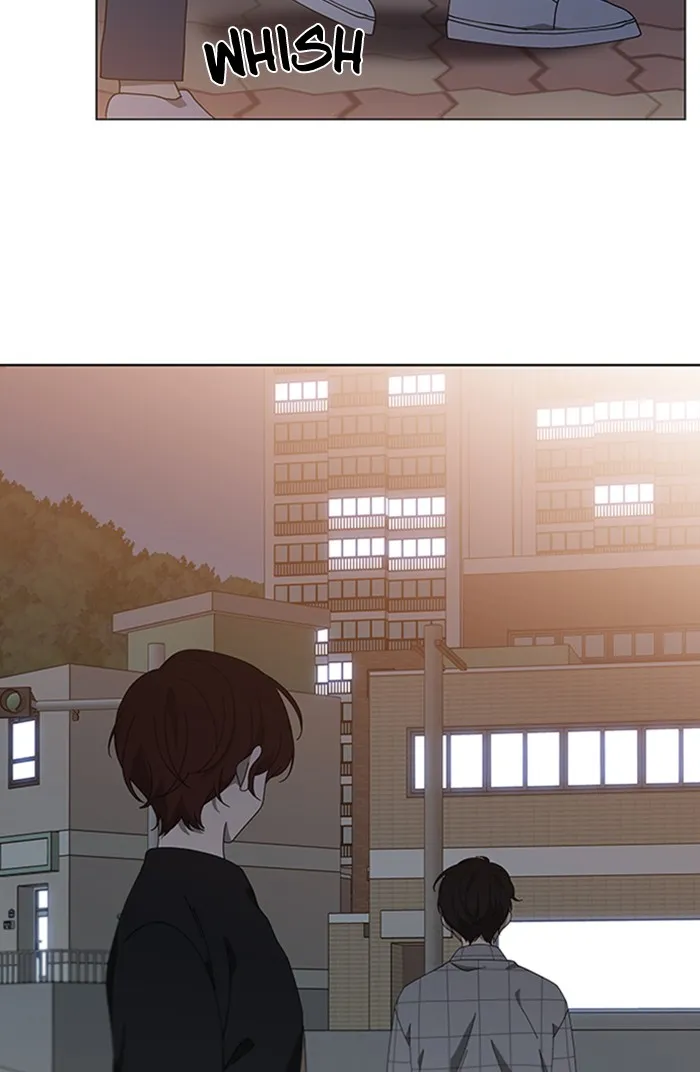 It's Mine Chapter 86 page 57 - 