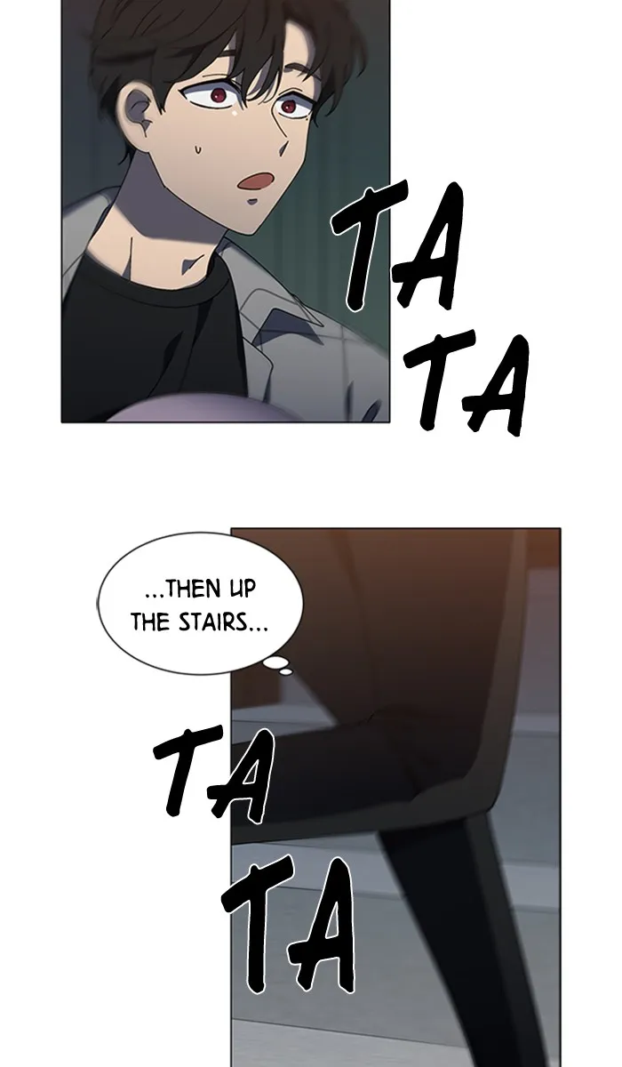 It's Mine Chapter 86 page 60 - 