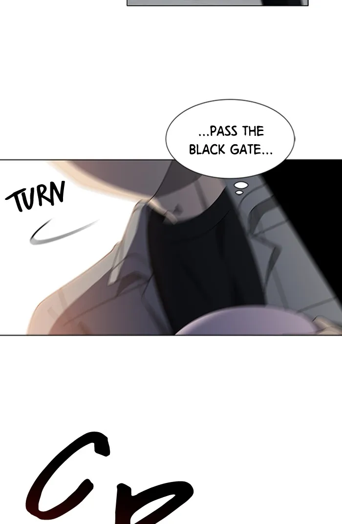 It's Mine Chapter 86 page 61 - 