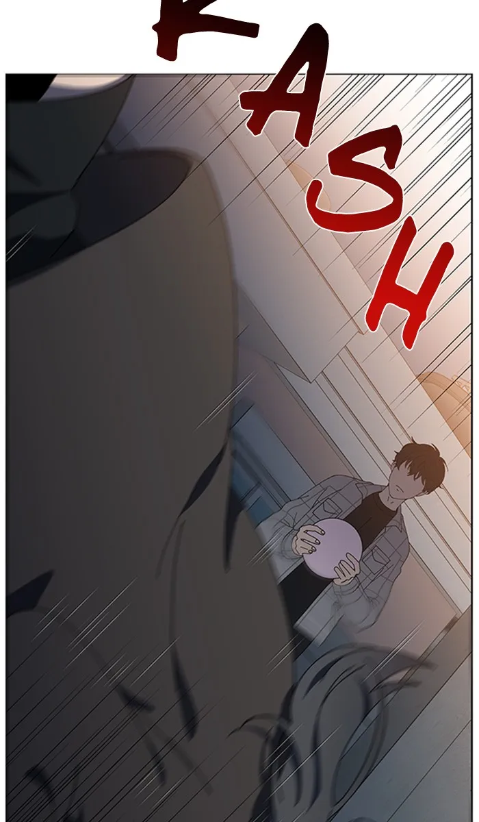 It's Mine Chapter 86 page 62 - 