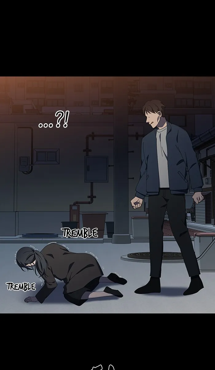 It's Mine Chapter 86 page 64 - 