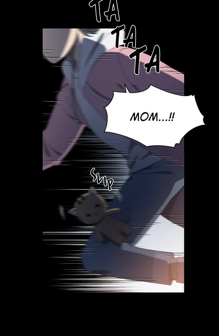 It's Mine Chapter 86 page 65 - 