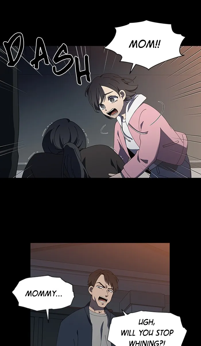 It's Mine Chapter 86 page 66 - 