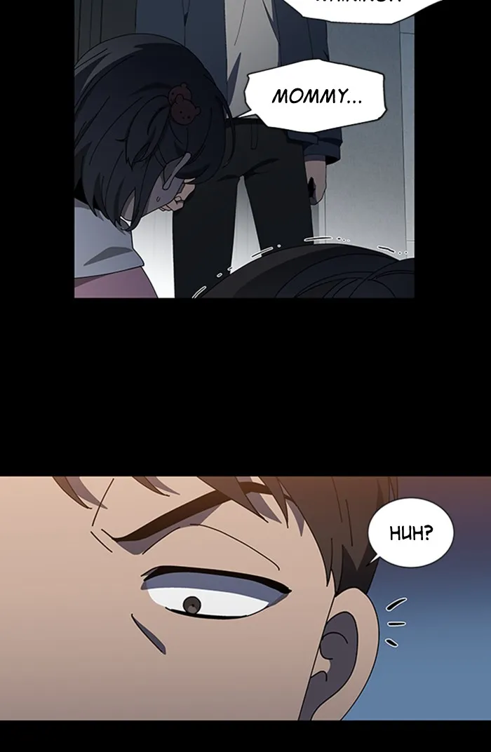 It's Mine Chapter 86 page 67 - 