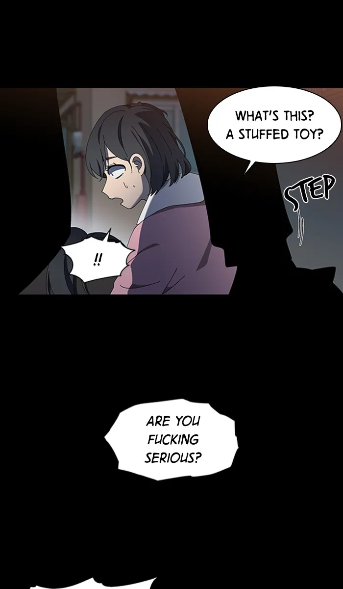 It's Mine Chapter 86 page 68 - 