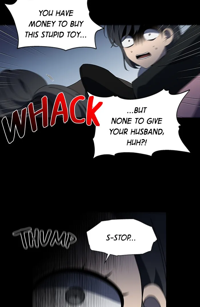 It's Mine Chapter 86 page 69 - 