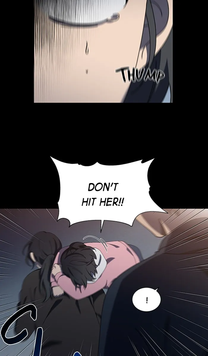 It's Mine Chapter 86 page 70 - 