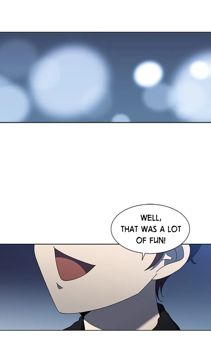 It's Mine Chapter 86 page 8 - 