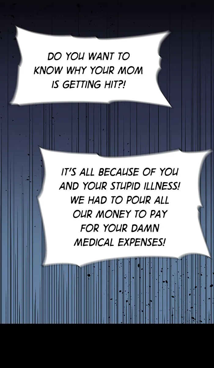 It's Mine Chapter 86 page 72 - 