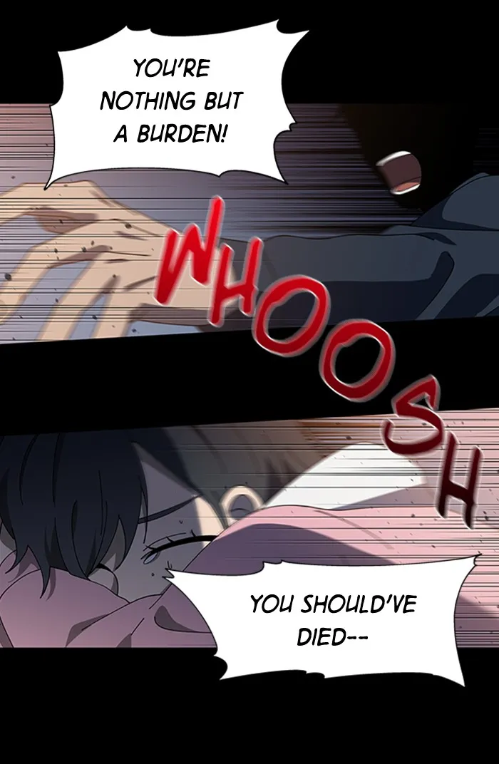 It's Mine Chapter 86 page 73 - 