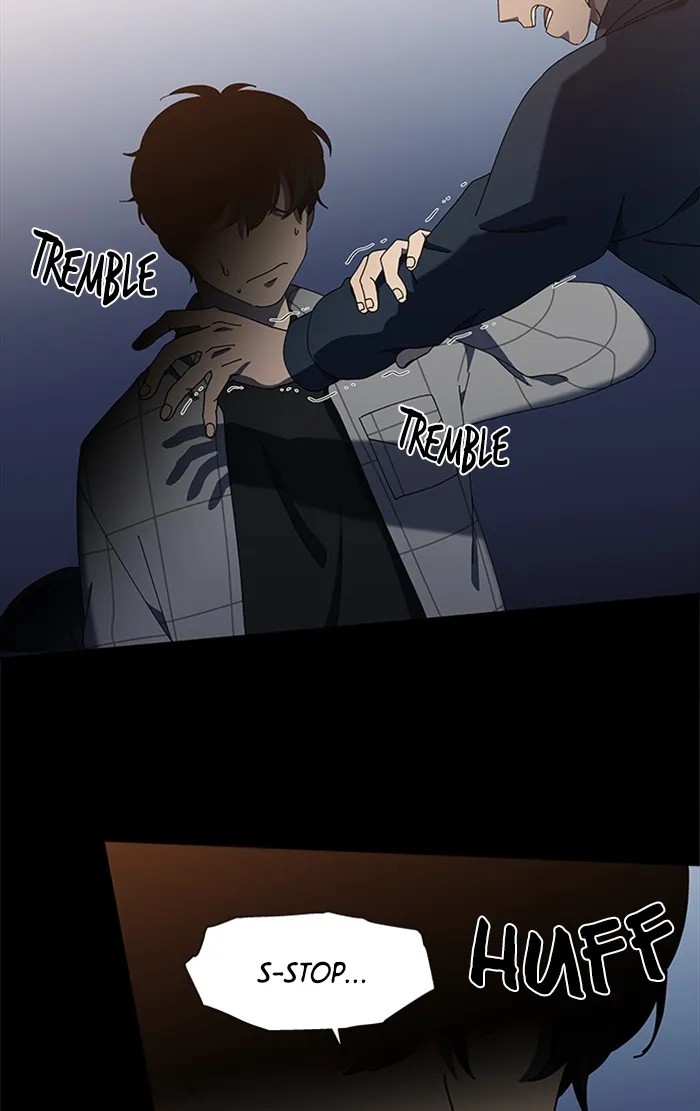 It's Mine Chapter 86 page 75 - 