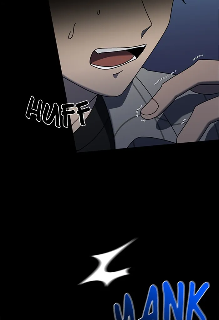 It's Mine Chapter 86 page 76 - 