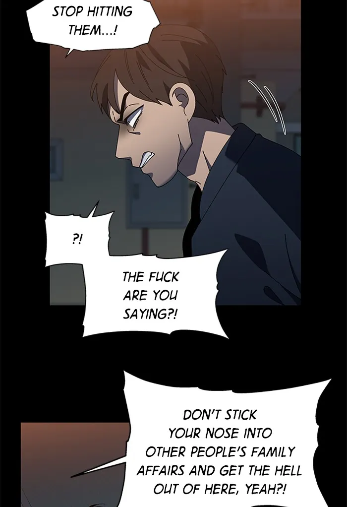 It's Mine Chapter 86 page 78 - 