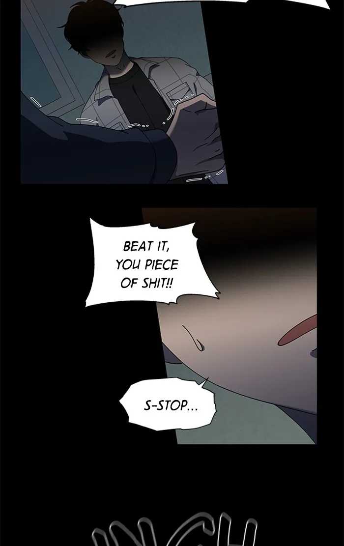 It's Mine Chapter 86 page 79 - 