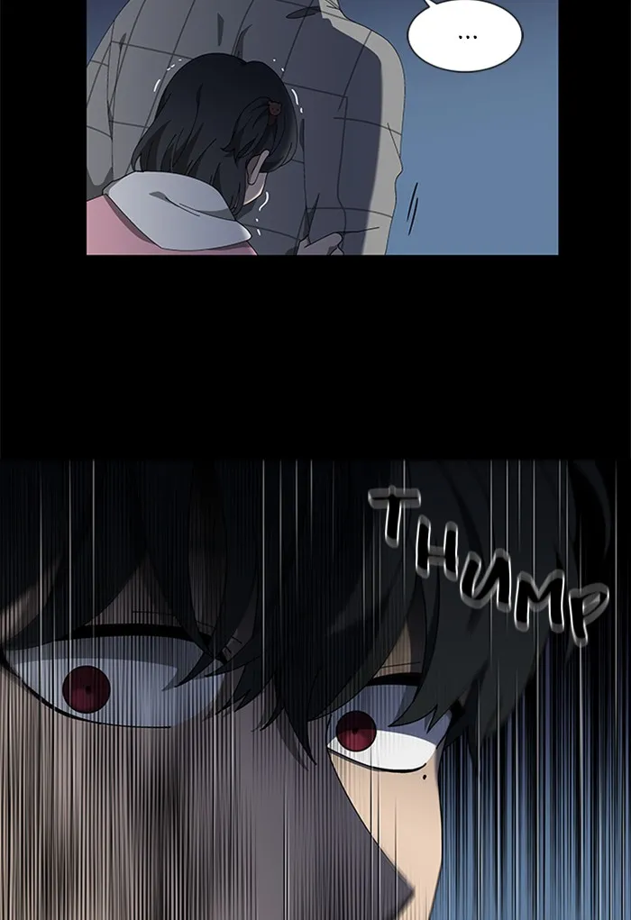 It's Mine Chapter 86 page 82 - 