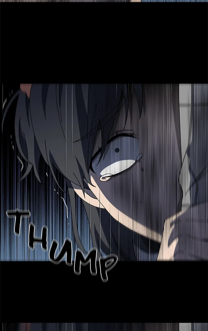 It's Mine Chapter 86 page 83 - 