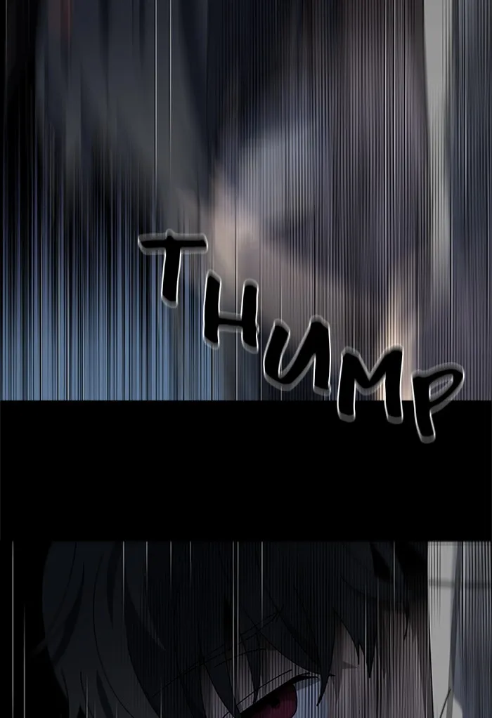 It's Mine Chapter 86 page 84 - 