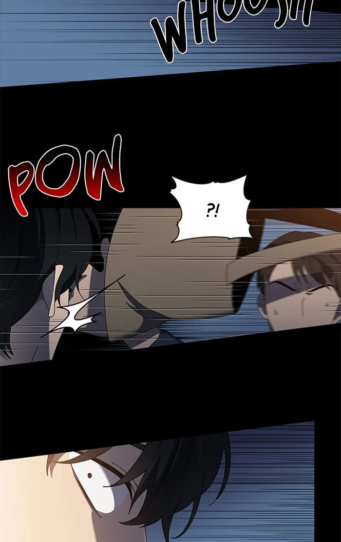 It's Mine Chapter 86 page 87 - 