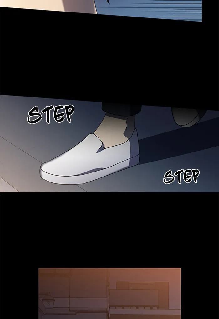 It's Mine Chapter 86 page 88 - 