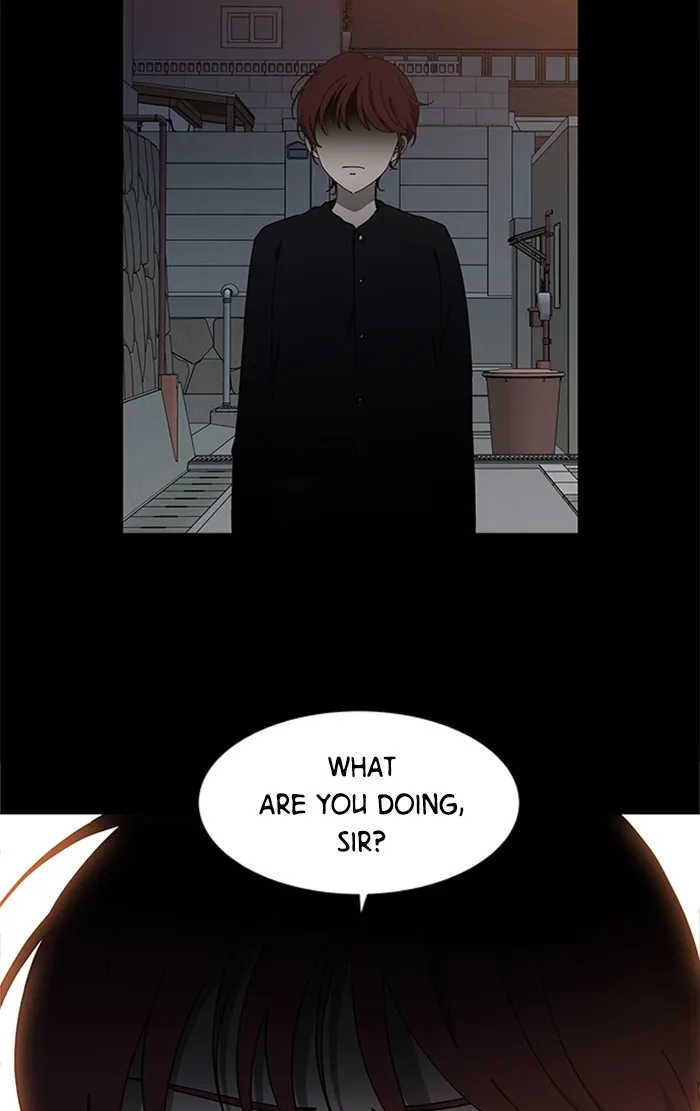 It's Mine Chapter 86 page 89 - 