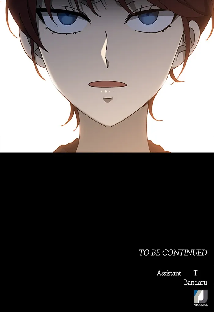 It's Mine Chapter 86 page 90 - 