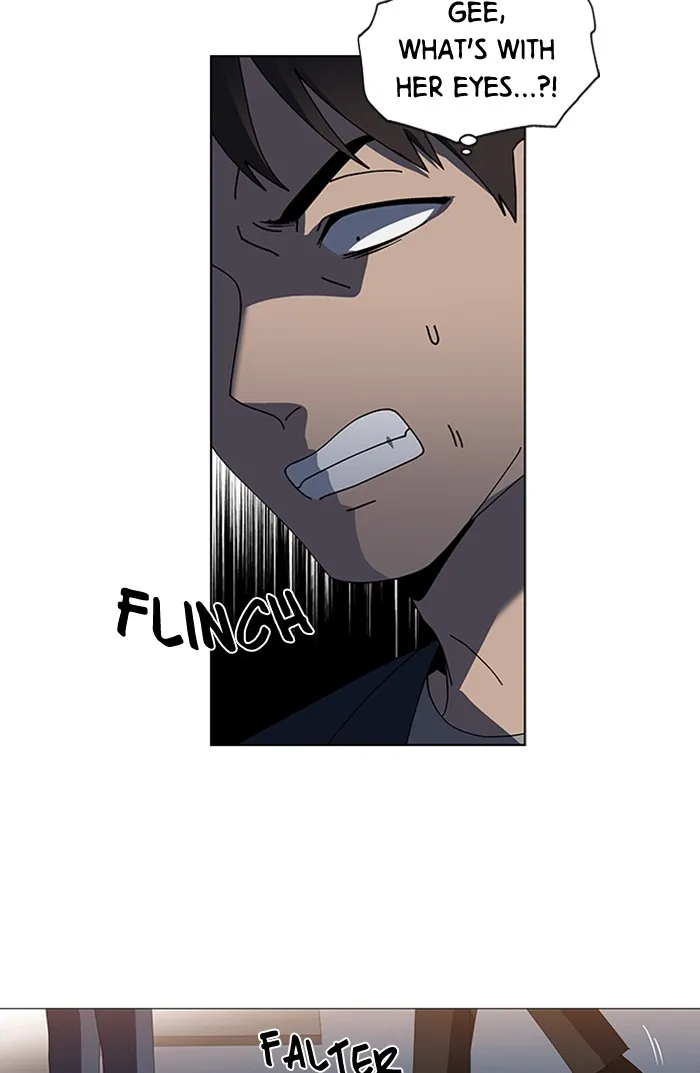 It's Mine Chapter 87 page 11 - 