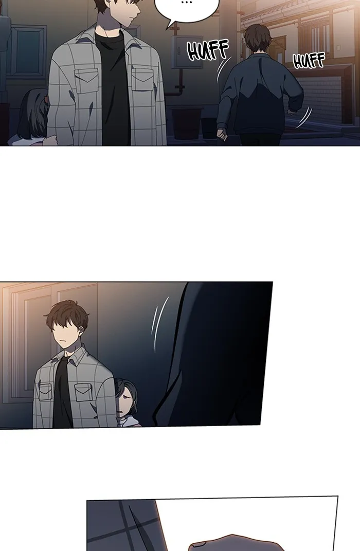 It's Mine Chapter 87 page 15 - 