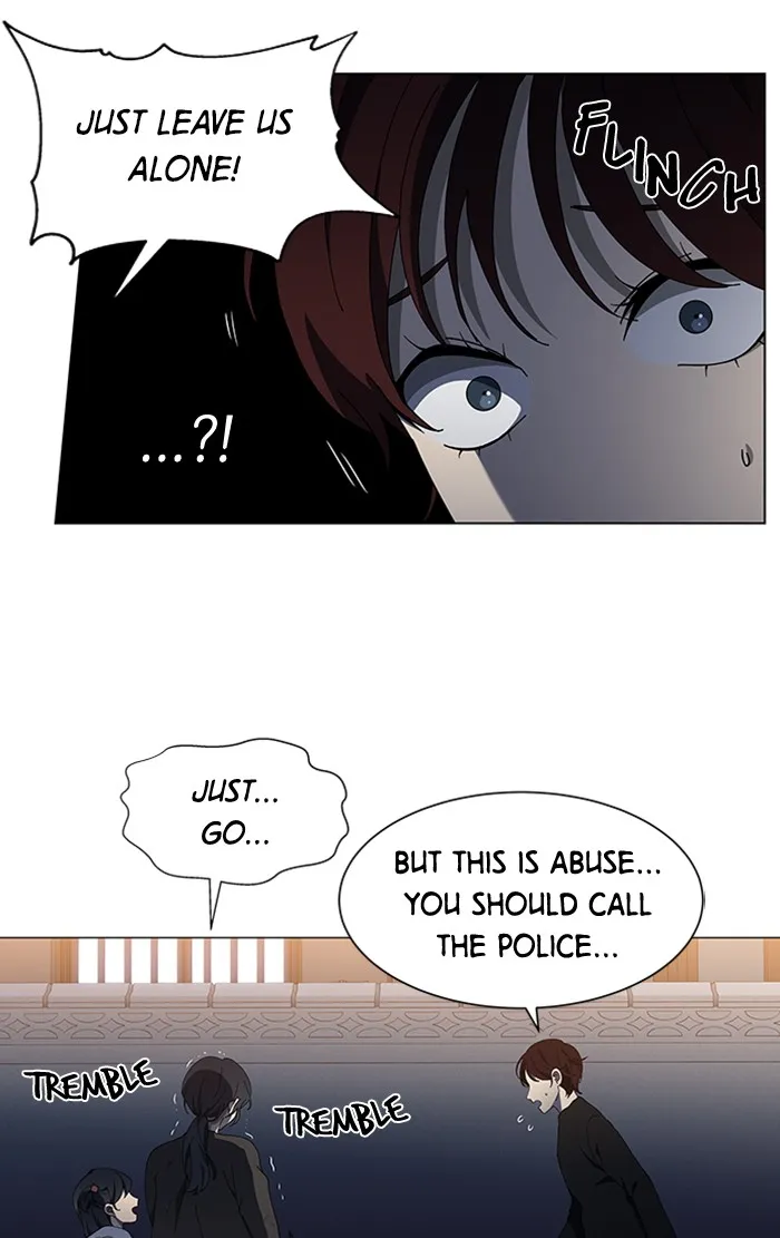 It's Mine Chapter 87 page 18 - 