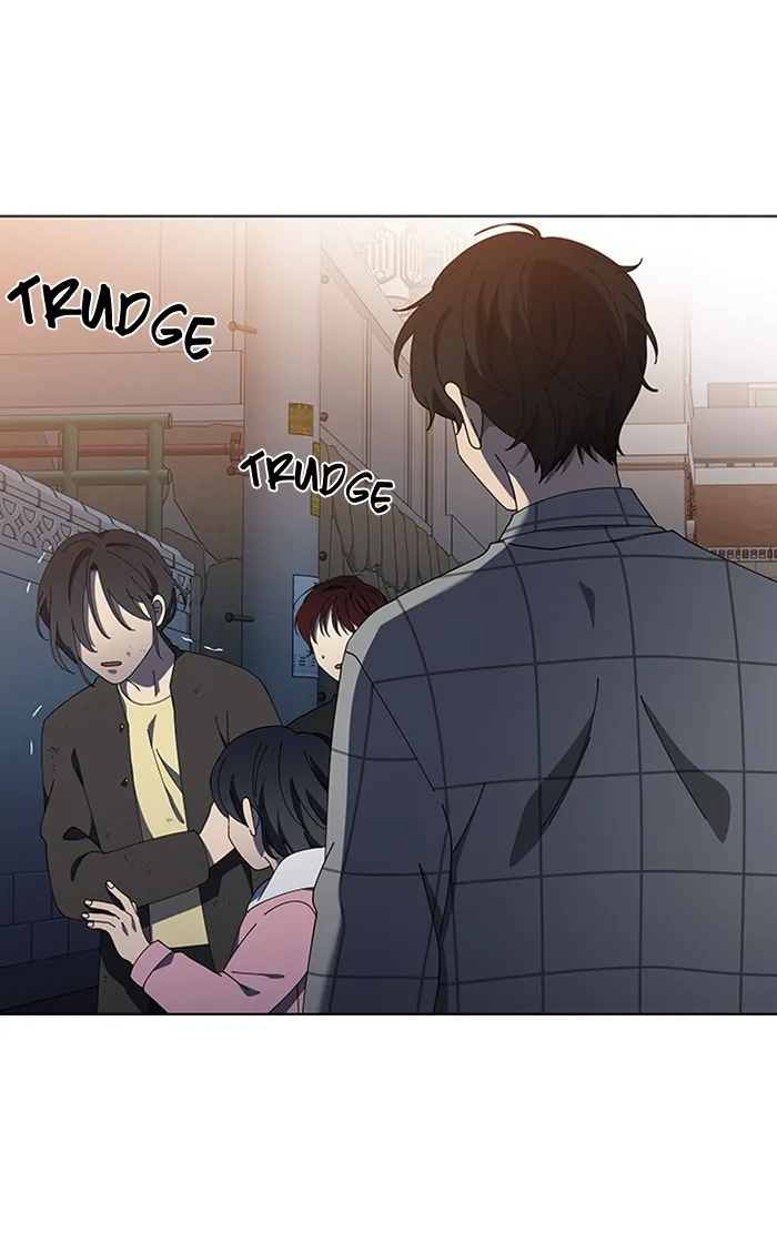 It's Mine Chapter 87 page 20 - 