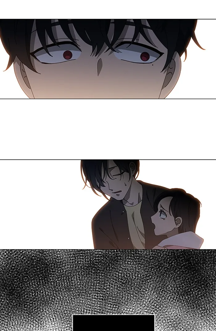 It's Mine Chapter 87 page 21 - 