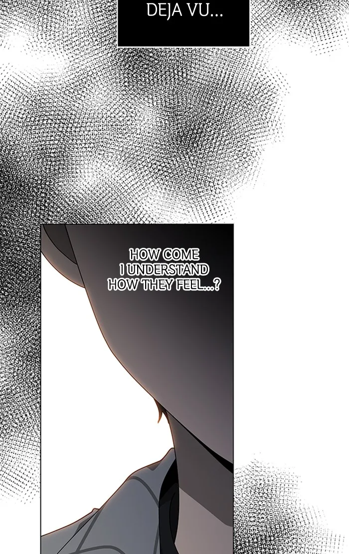 It's Mine Chapter 87 page 22 - 