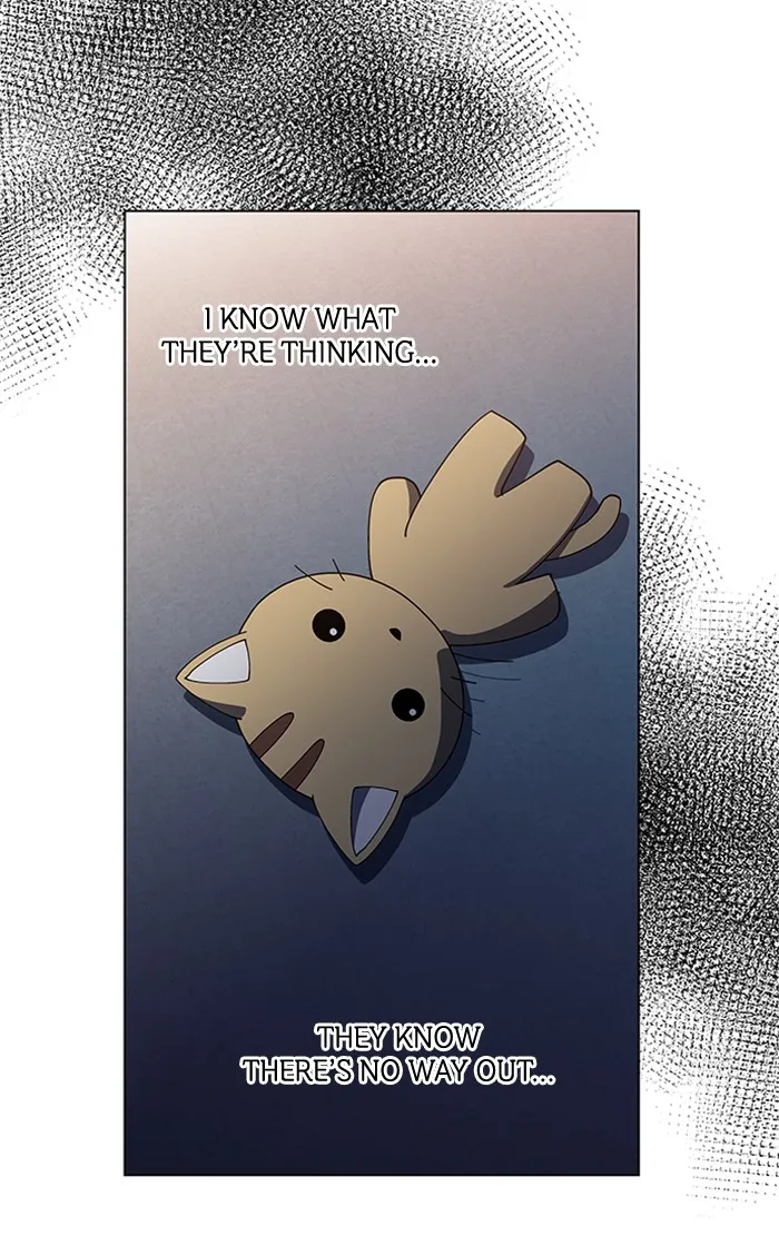 It's Mine Chapter 87 page 24 - 