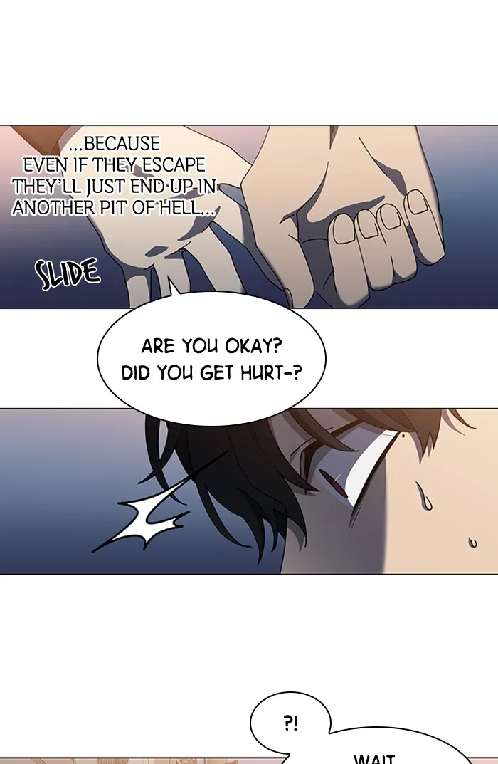 It's Mine Chapter 87 page 25 - 