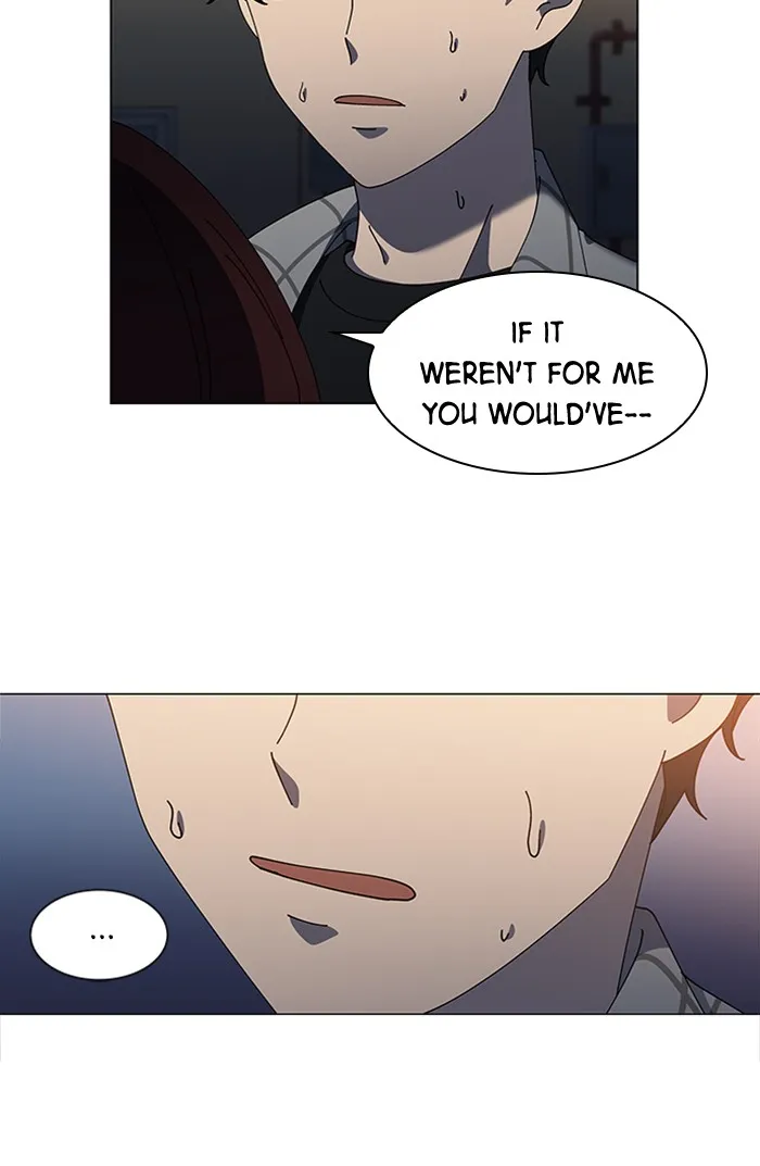 It's Mine Chapter 87 page 27 - 