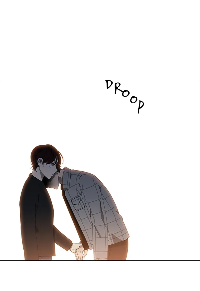 It's Mine Chapter 87 page 28 - 