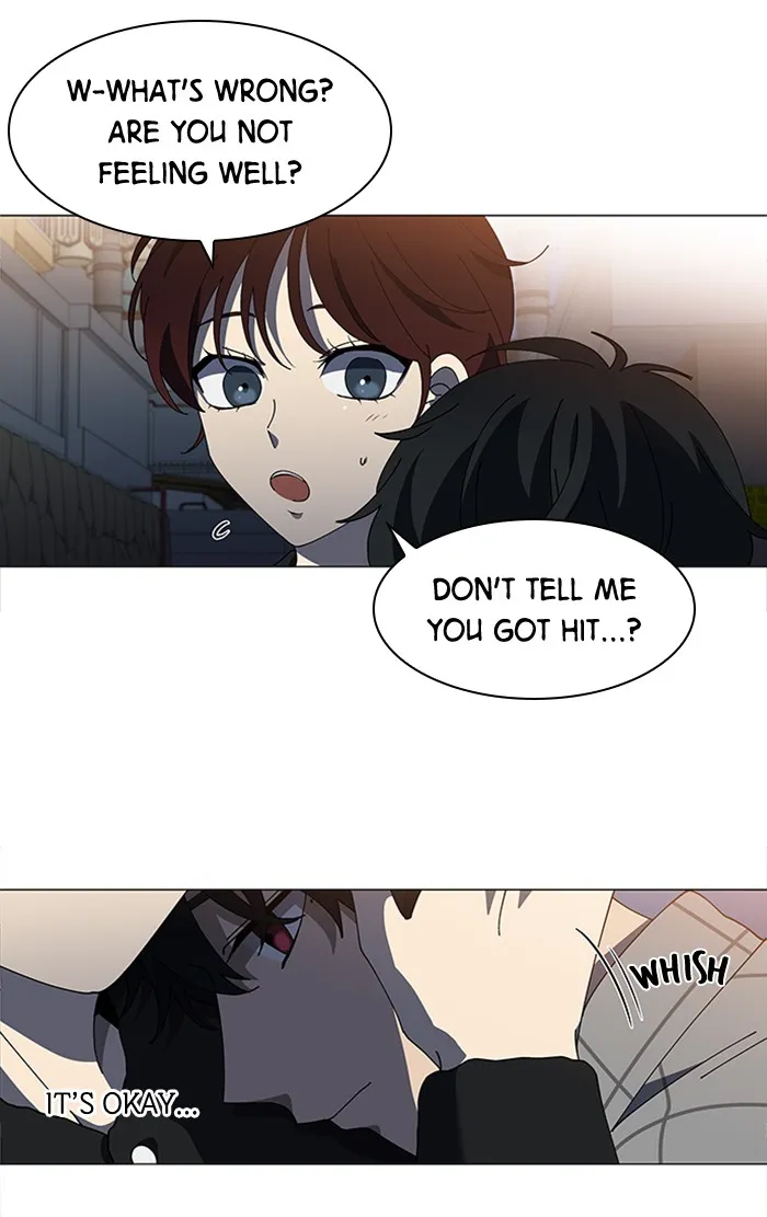 It's Mine Chapter 87 page 29 - 