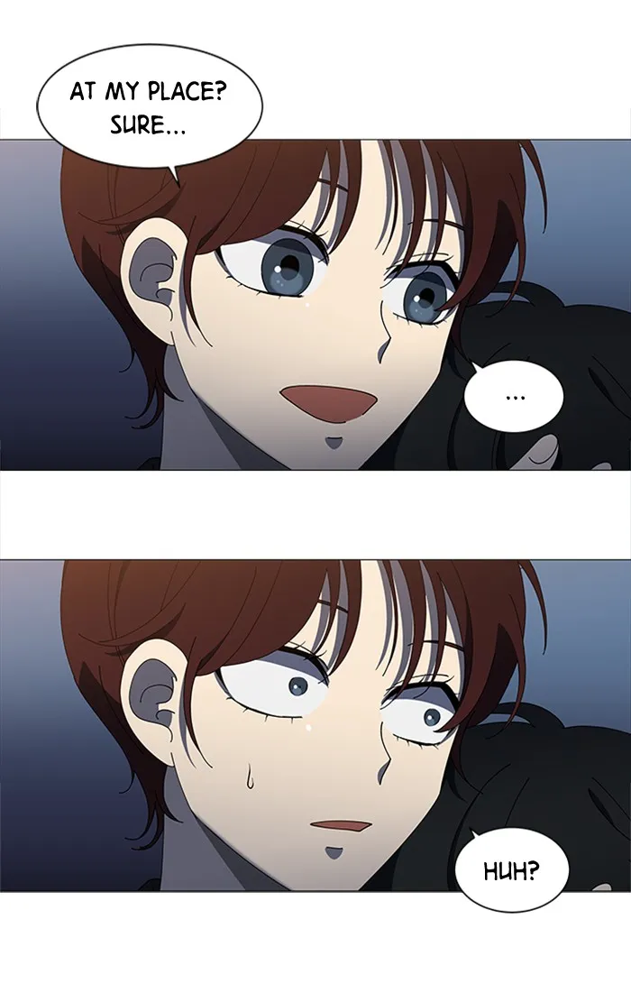 It's Mine Chapter 87 page 31 - 