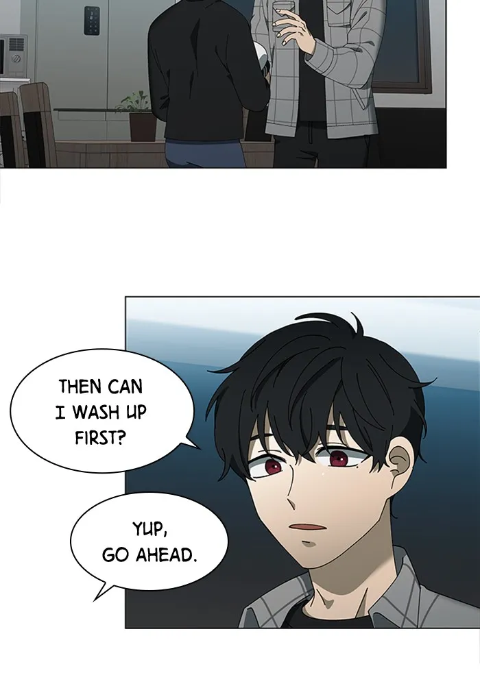 It's Mine Chapter 87 page 34 - 