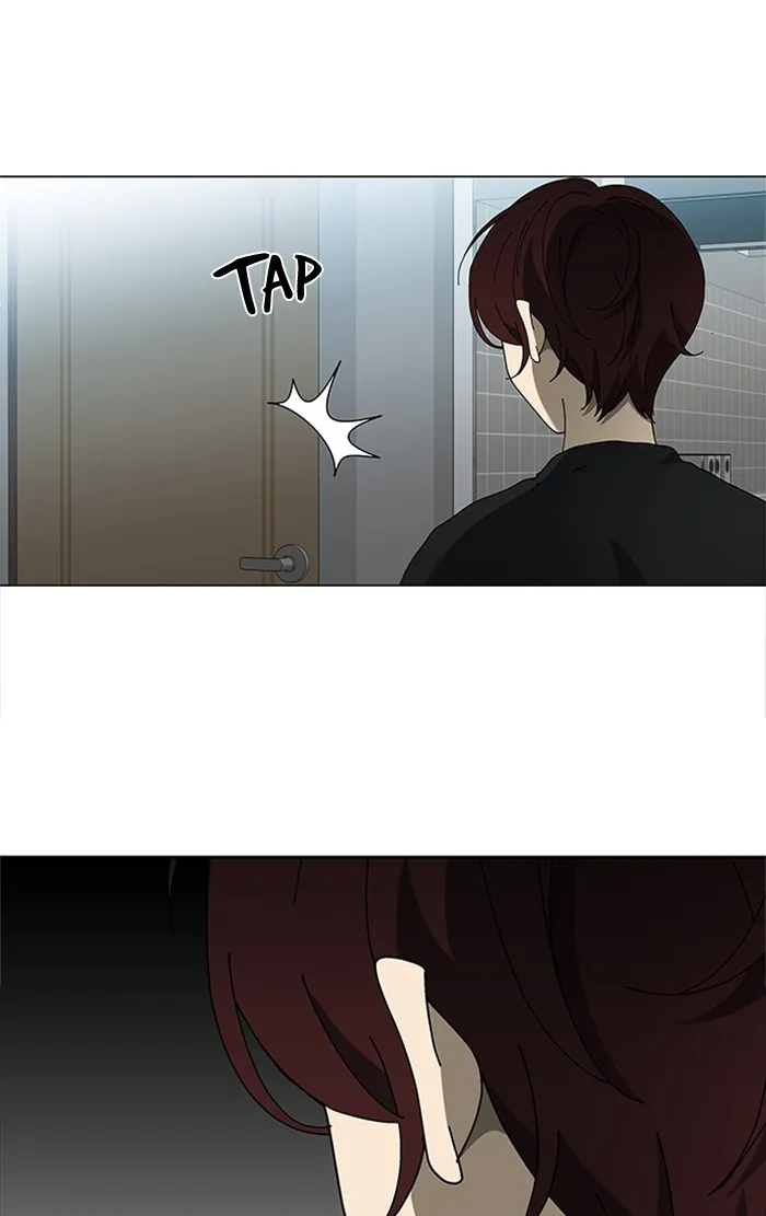 It's Mine Chapter 87 page 35 - 
